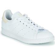 Kengät adidas  STAN SMITH W  36