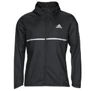 Pusakka adidas  OWN THE RUN JACKET  EU S