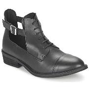 Kengät Jonak  AMADORA  36