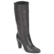 Saappaat Michel Perry  CALF  40