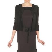 Neuleet / Villatakit Majestic  BERENICE  DE 34