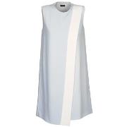 Lyhyt mekko Joseph  SOL  DE 36