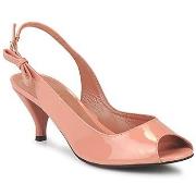 Sandaalit Robert Clergerie  OROC  36