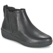 Kengät FitFlop  SUPERCHELSEA BOOT  36