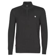 Neulepusero Timberland  WILLIAMS RIVER 1/2 ZIP  EU S