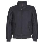 Pusakka Harrington  TAYLOR  EU S