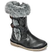 Lastensaappaat Citrouille et Compagnie  HOSY  26