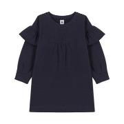 Lyhyt mekko Petit Bateau  CARRY  3 vuotta