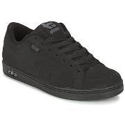 Kengät Etnies  KINGPIN  40