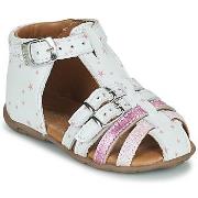 Tyttöjen sandaalit GBB  RIVIERA  18