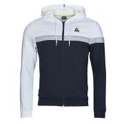 Ulkoilutakki Le Coq Sportif  SAISON 2 FZ N1  EU S