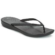 Rantasandaalit FitFlop  IQUSHION ERGONOMIC FLIP-FLOPS  36