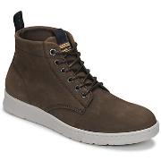 Kengät Jack & Jones  JFW ARNOTT NUBUCK BOOT  41