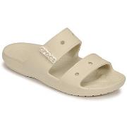 Sandaalit Crocs  CLASSIC CROCS SANDAL  46 / 47