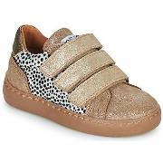 Lastenkengät GBB  LYNE  36