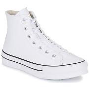 Lastenkengät Converse  Chuck Taylor All Star Eva Lift Leather Foundati...