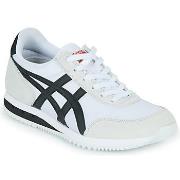 Kengät Onitsuka Tiger  NEW YORK  37