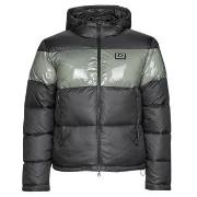 Toppatakki Emporio Armani EA7  6LPB10  EU XL