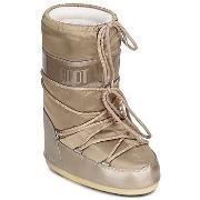 Talvisaappaat Moon Boot  MOON BOOT GLANCE  39 / 41