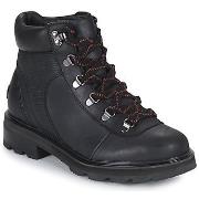 Kengät Sorel  LENNOX? HIKER STKD WP  37