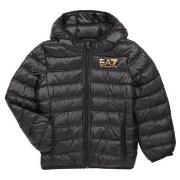 Toppatakki Emporio Armani EA7  DOWN JACKET  4 vuotta