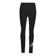 Legginsit & Sukkahousut New Balance  Core essentials  EU XS