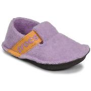 Lastenkengät Crocs  CLASSIC SLIPPER K  20 / 21