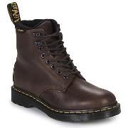 Kengät Dr. Martens  1460 Pascal Valor Wp  36