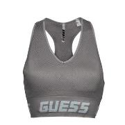 Urheiluliivit Guess  TRUDY  EU XS / S