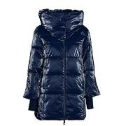 Toppatakki Guess  MATHILDE JACKET  EU S