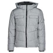 Toppatakki Jack & Jones  JJBRADY PUFFER  EU XXL