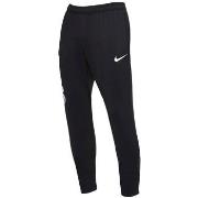 Jogging housut / Ulkoiluvaattee Nike  F.C. Essential Pants  EU L