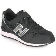 Lastenkengät New Balance  996  21