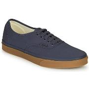 Kengät Vans  AUTHENTIC  41