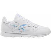 Tennarit Reebok Sport  Classic leather  27