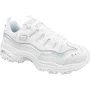 Kengät Skechers  D Lites  35