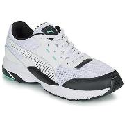 Kengät Puma  FUTURE RUNNER PREMIUM  40