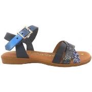 Sandaalit Oh My Sandals  23800-24  28