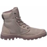 Kengät Palladium  Pampa Sport Cuff WPN 73234-659-M Lifestyle-kengät  3...