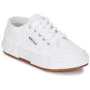 Lastenkengät Superga  2750 KIDS  28