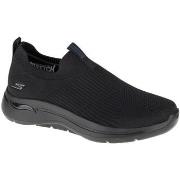 Kengät Skechers  Go Walk Arch Fit  41