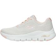 Kengät Skechers  149057  37