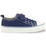 Tennarit Shone  291-002 Navy  28