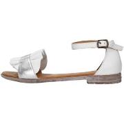 Sandaalit Bueno Shoes  20WN5021  36
