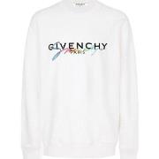 Svetari Givenchy  BMJ03C30AF  EU S