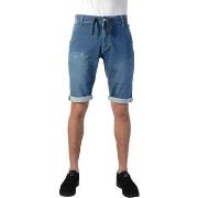 Shortsit & Bermuda-shortsit Pepe jeans  110149  10 vuotta