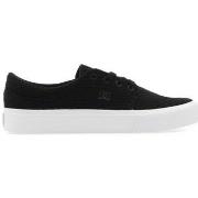 Kengät DC Shoes  DC Trase TX SE ADYS300123-001 DC Trase TX SE ADYS3001...