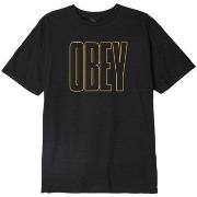 T-paidat & Poolot Obey  worldwide line  EU M