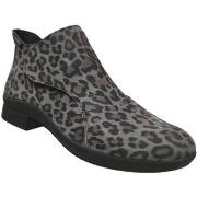 Kengät Mephisto  Samira  38 2/3