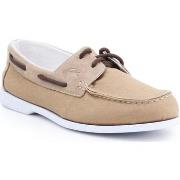 Kengät Lacoste  Navire Casual Lifestyle-kengät 7-31CAM0152C21  46 1/2